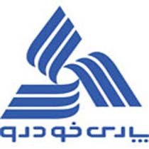 قیمت محصولات پارسخودرو,قیمت خودرو, محصولات پارسخودرو قیمت قیمت محصولات پارسخودرو,قیمت خودرو, محصولات پارسخودرو قیمت