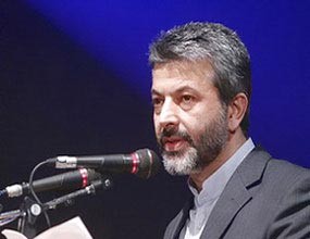 مصوبه برگزاري امتحانات پايان ترم دانشگاهها در ايام انتخابات مصوبه برگزاري امتحانات پايان ترم دانشگاهها در ايام انتخابات