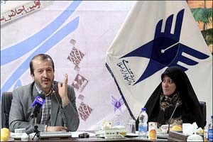 اخباردانشگاه,جدیدترین اخبار دانشگاهی اخباردانشگاه,جدیدترین اخبار دانشگاهی
