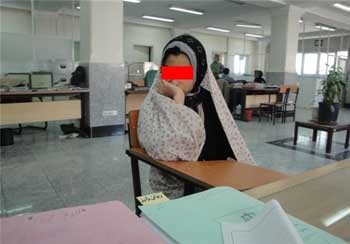 حوادث,اخبار حوادث,دختر حوادث,اخبار حوادث,دختر