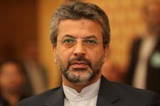 دکتر کامران دانشجو,وزارت علوم دکتر کامران دانشجو,وزارت علوم