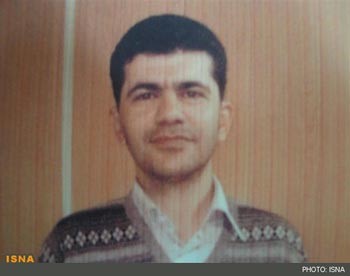 اخبارحوادث, شناسایی کلاهبردار میلیاردی اخبارحوادث, شناسایی کلاهبردار میلیاردی