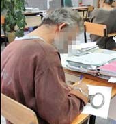 قتل,حوادث,اعتیاد قتل,حوادث,اعتیاد
