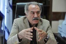 ثبتنام پیش فروش خودرو,تمدید ثبتنام پیش فروش خودرو ثبتنام پیش فروش خودرو,تمدید ثبتنام پیش فروش خودرو