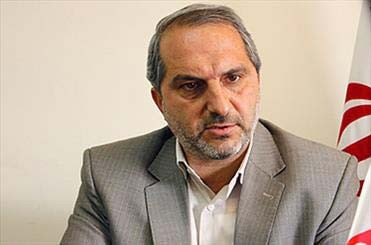 فرجه امتحان دانشگاه,امتحانات دانشگاه فرجه امتحان دانشگاه,امتحانات دانشگاه