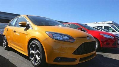 پرفروشترین خودروی جهان در ۲۰۱۲,فورد پرفروشترین در جهان پرفروشترین خودروی جهان در ۲۰۱۲,فورد پرفروشترین در جهان