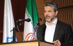 دانشگاه ورزشی,پذیرش دانشجو در اولین دانشگاه ورزشی دانشگاه ورزشی,پذیرش دانشجو در اولین دانشگاه ورزشی