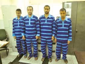 زورگیری,حوادث,اخبار حوادث زورگیری,حوادث,اخبار حوادث