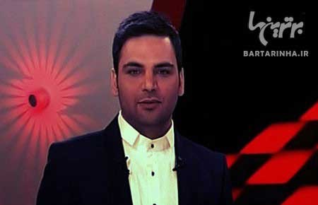 برنده و بازنده تلویزیون در نوروز 92 برنده و بازنده تلویزیون در نوروز 92