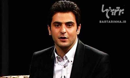 برنده و بازنده تلویزیون در نوروز 92 برنده و بازنده تلویزیون در نوروز 92