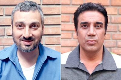 فیلم دزدی که برای شام آمد , بازیگران فیلم دزدی که برای شام آمد فیلم دزدی که برای شام آمد , بازیگران فیلم دزدی که برای شام آمد