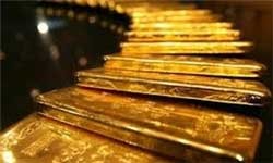 قیمت طلا ,اخبار اقتصادی و بازرگانی قیمت طلا ,اخبار اقتصادی و بازرگانی