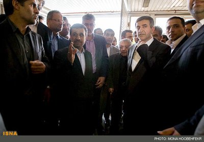 حضور عزت الله انتظامی در ستاد انتخابات,علت حضور عزت الله انتظامی در ستاد انتخابات حضور عزت الله انتظامی در ستاد انتخابات,علت حضور عزت الله انتظامی در ستاد انتخابات