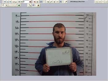 حوادث,اخبار حوادث,حوادث 88 حوادث,اخبار حوادث,حوادث 88