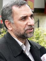 آزمون دستیاری, برگزاری آزمون دستیاری پزشکی آزمون دستیاری, برگزاری آزمون دستیاری پزشکی