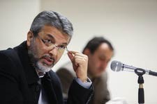 خط قرمز دانشگاهها در انتخابات خط قرمز دانشگاهها در انتخابات