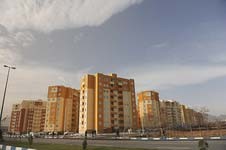 بازار مسکن,پیش بینی بازار مسکن,خرید خانه