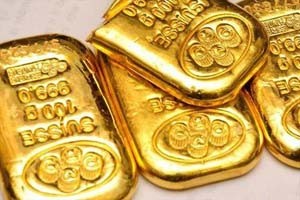 قیمت طلا,قیمت جهانی طلا قیمت طلا,قیمت جهانی طلا