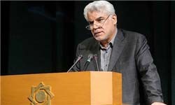 یکسانسازی نرخ ارز یکسانسازی نرخ ارز
