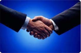 استخدام جدید در دولت,اخبار استخدامی,استخدام در دولت استخدام جدید در دولت,اخبار استخدامی,استخدام در دولت