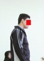 حوادث,جنایت خیابانی حوادث,جنایت خیابانی