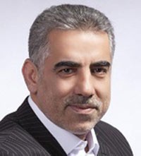 حقوق مستمری بگیران,حقوق92,حقوق بازنشستگان حقوق مستمری بگیران,حقوق92,حقوق بازنشستگان