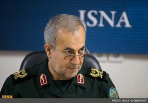 سربازی,کارت معافیت سربازی,کارت پایان خدمت سربازی,کارت معافیت سربازی,کارت پایان خدمت