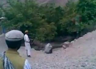 حوادث,حواد ث افغانستان, تیرباران حوادث,حواد ث افغانستان, تیرباران
