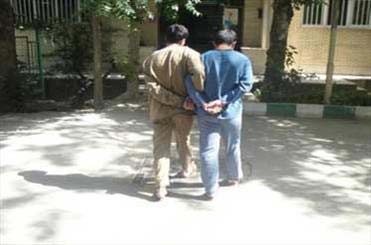 سرقت,حوادث,اخبارحوادث سرقت,حوادث,اخبارحوادث