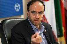 سازمان سنجش, مصاحبه آزمون دکتری سازمان سنجش, مصاحبه آزمون دکتری