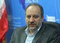 پذیرفتهشدگان آزمون دکتری دانشگاه علامه پذیرفتهشدگان آزمون دکتری دانشگاه علامه