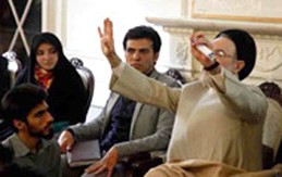 دیدارامروز خاتمی با دانشجویان,دیدار خاتمی با دانشجویان دیدارامروز خاتمی با دانشجویان,دیدار خاتمی با دانشجویان