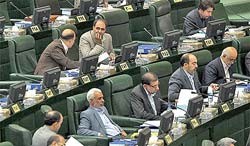 یارانه های نقدی,هدفمندی یارانه ها یارانه های نقدی,هدفمندی یارانه ها