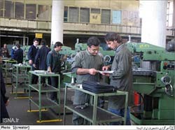تمدید مهلت ثبت نام آزمون دوره های کاردانی نظام پزشکی جدید,دانشگاه,آزمون کاردانی نظام پزشکی تمدید مهلت ثبت نام آزمون دوره های کاردانی نظام پزشکی جدید,دانشگاه,آزمون کاردانی نظام پزشکی