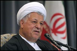 هاشمی رفسنجانی,رد صلاحیت شدن هاشمی رفسنجانی,تحلیل نیویورک تایمز از رد صلاحیت رفسنجانی هاشمی رفسنجانی,رد صلاحیت شدن هاشمی رفسنجانی,تحلیل نیویورک تایمز از رد صلاحیت رفسنجانی