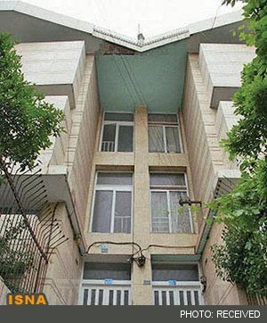 رکود در بازار مسکن,بازار مسکن در سال92 رکود در بازار مسکن,بازار مسکن در سال92