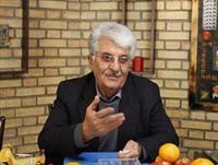 خبازها,اضافه حقوق بازنشستگان خبازها,اضافه حقوق بازنشستگان