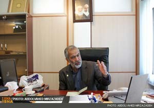 عبدالعلی تاجی,معاون حقوقی معاونت توسعه مدیریت و سرمایه عبدالعلی تاجی,معاون حقوقی معاونت توسعه مدیریت و سرمایه