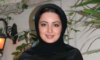 فيس بوك شيلا خداد,فيس بوك,شيلا خداد فيس بوك شيلا خداد,فيس بوك,شيلا خداد