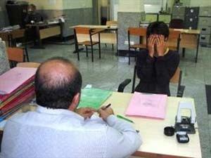 جنایت,جنایت بی انگیزه,مجازات مرگ جنایت,جنایت بی انگیزه,مجازات مرگ