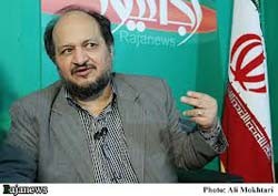 دیدارشریعتمداری و هاشمی,محمد شریعتمداری,هاشمی رفسنجانی دیدارشریعتمداری و هاشمی,محمد شریعتمداری,هاشمی رفسنجانی