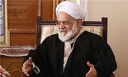 برداشت ۳.۵ میلیارد دلاری بدون اجازه مجلس برداشت ۳.۵ میلیارد دلاری بدون اجازه مجلس