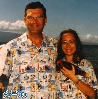 اخبار,اخبار داغ,مدل لباس