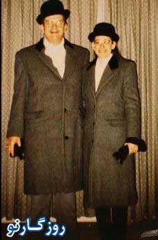 اخبار,اخبار داغ,مدل لباس