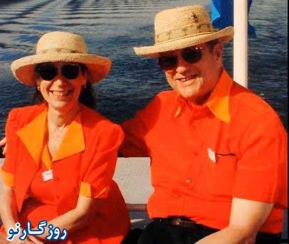 اخبار,اخبار داغ,مدل لباس