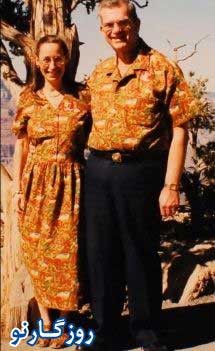 اخبار,اخبار داغ,مدل لباس