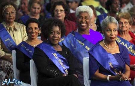 ملکه زیبایی جهان,پیرترین ملکه زیبایی جهان ملکه زیبایی جهان,پیرترین ملکه زیبایی جهان