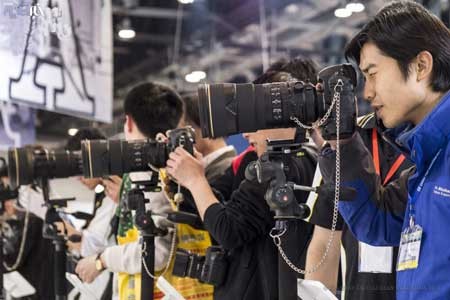 دوربین ندیده ها دوربین ندیده ها