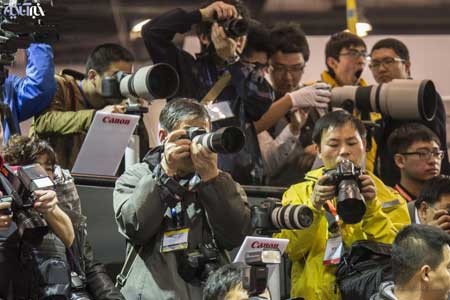 دوربین ندیده ها دوربین ندیده ها