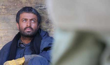 گفتگو با محمدعلی باشه آهنگر گفتگو با محمدعلی باشه آهنگر